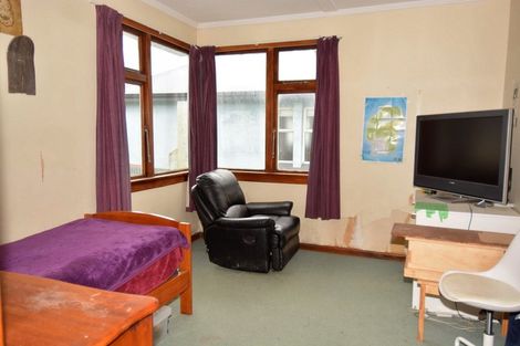 Photo of property in 133 Ward Street, Waverley, Invercargill, 9810