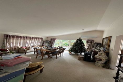 Photo of property in 6 Beragh Place, East Tamaki, Auckland, 2016