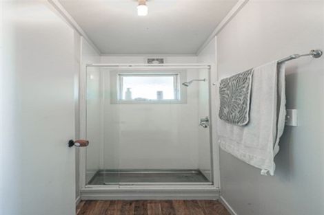 Photo of property in 162 Hakanoa Street, Huntly, 3700