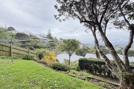 Photo of property in 44 Rakau Road, Hataitai, Wellington, 6021