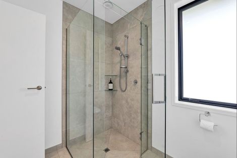 Photo of property in 39a South Road, Blagdon, 4310