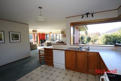 Photo of property in 10 Westcott Place, Allenton, Ashburton, 7700