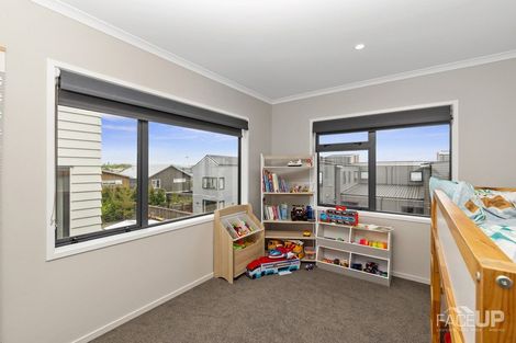 Photo of property in 6 Tuatua Road, Hobsonville, Auckland, 0616