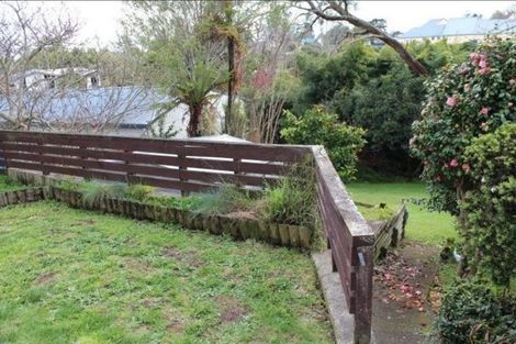 Photo of property in 9 Tomin Road, Glenview, Hamilton, 3206