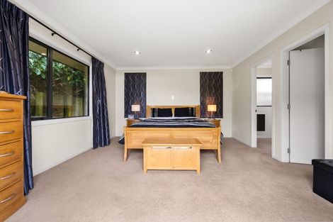 Photo of property in 33 Heathfield Avenue, Huntington, Hamilton, 3210