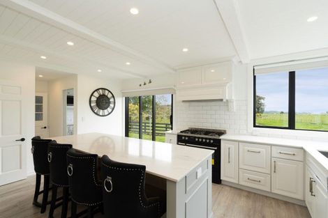 Photo of property in 45 Ringawhati Road, Otaki, 5583