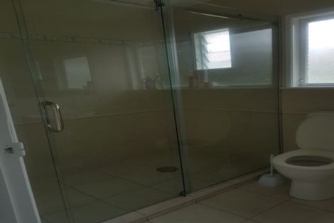 Photo of property in 170 Ti Rakau Drive, Pakuranga, Auckland, 2010