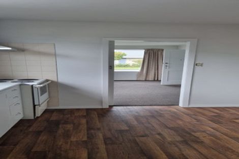 Photo of property in 1/556 Worcester Street, Linwood, Christchurch, 8011