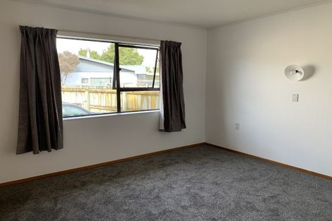 Photo of property in 7a Windlesham Place, Wakefield, 7025