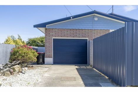 Photo of property in 279 Nelson Street, Strathern, Invercargill, 9812
