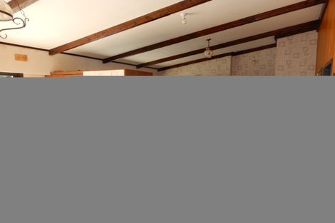 Photo of property in 45 Golf Street, Putaruru, 3411