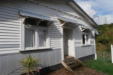 Photo of property in 46-48 Rangitake Drive, Spotswood, New Plymouth, 4310