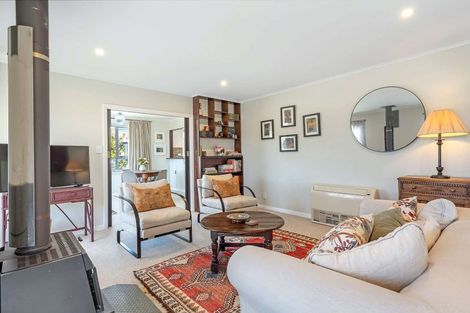 Photo of property in 8 Lemari Avenue, Stoke, Nelson, 7011