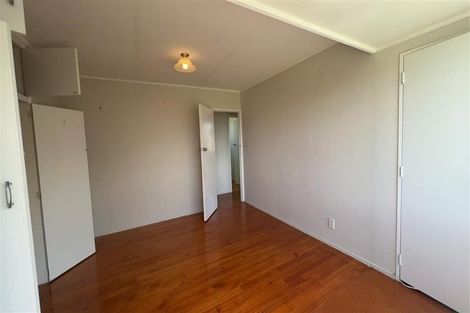 Photo of property in 32 Church Road, Mangere Bridge, Auckland, 2022