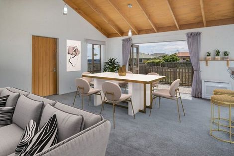 Photo of property in 16 Ivy Crescent, Richmond, 7020