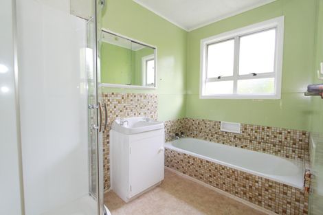 Photo of property in 35 Hospital Road, Mangapapa, Gisborne, 4010