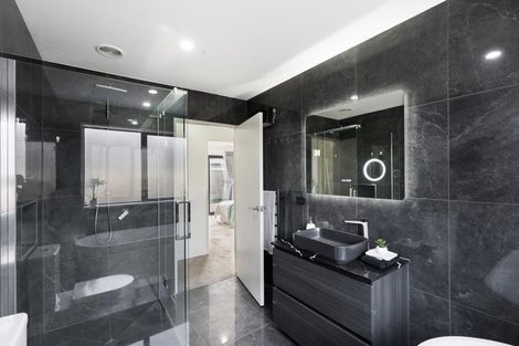 Photo of property in 47 Selfe Crescent, Burwood, Christchurch, 8083