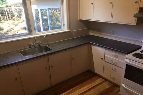 Photo of property in 86 Vicarage Road, Puketapu, Napier, 4183