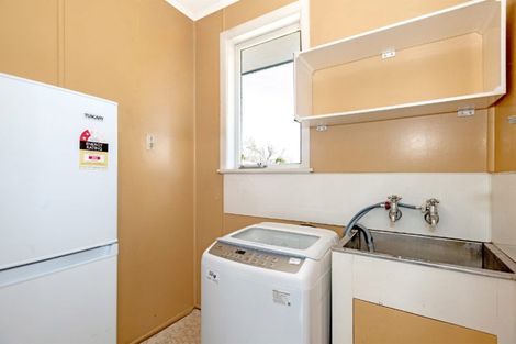 Photo of property in 28 Gordon Street, Mangapapa, Gisborne, 4010