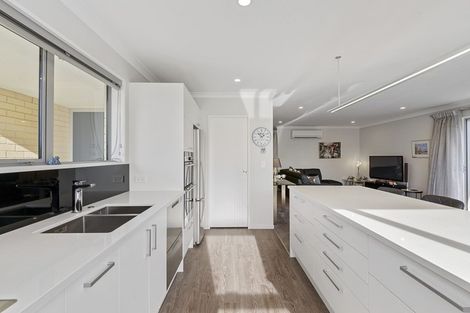 Photo of property in 67 Tauhinu Avenue, Lincoln, 7608