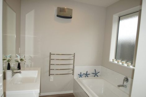 Photo of property in 60 Te Korari Street, Marshland, Christchurch, 8083