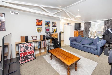 Photo of property in 168a Old Farm Road, Hamilton East, Hamilton, 3216