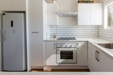 Photo of property in 4 Viking Street, Norsewood, 4974