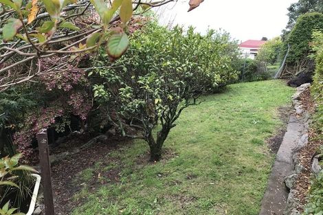 Photo of property in 14 Coleman Terrace, Hospital Hill, Napier, 4110