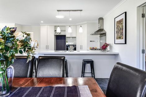 Photo of property in 66 Rhys Avenue, Huntington, Hamilton, 3210