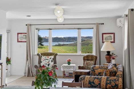 Photo of property in 65b Otara Road, Kaiwaka, 0573