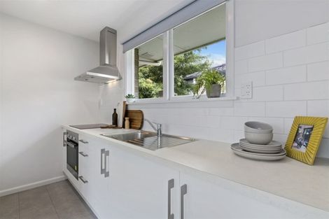 Photo of property in 1/376 Armagh Street, Linwood, Christchurch, 8011