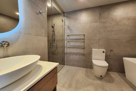 Photo of property in 16 Station Bay Rise, Lake Tekapo, 7999