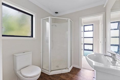 Photo of property in 37-39 Albert Road, Warkworth, 0910