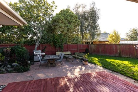 Photo of property in 15 Burleigh Road, Redwoodtown, Blenheim, 7201