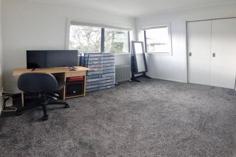 Photo of property in 45 Nautilus Drive, Gulf Harbour, Whangaparaoa, 0930