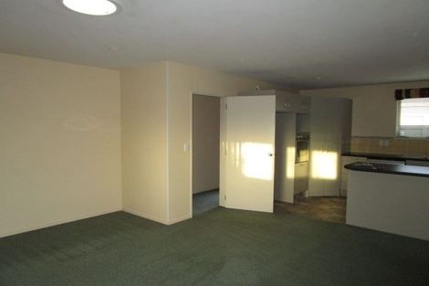 Photo of property in 41 Seymour Street, Hornby, Christchurch, 8042