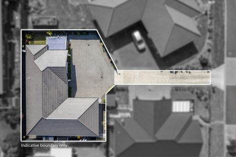 Photo of property in 6 Opou Place, Katikati, 3129