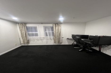 Photo of property in 2/25 Commercial Road, Grey Lynn, Auckland, 1021