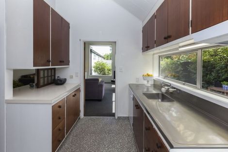 Photo of property in 1/31 Tudor Avenue, Ilam, Christchurch, 8041