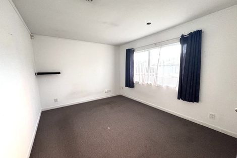 Photo of property in 70a Pah Road, Papatoetoe, Auckland, 2025