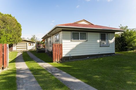 Photo of property in 8 Dennis Street, Outer Kaiti, Gisborne, 4010