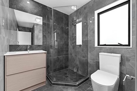 Photo of property in 9a John Street, Mangere East, Auckland, 2024