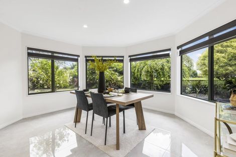 Photo of property in 3 Waipuna Place, Rototuna, Hamilton, 3210