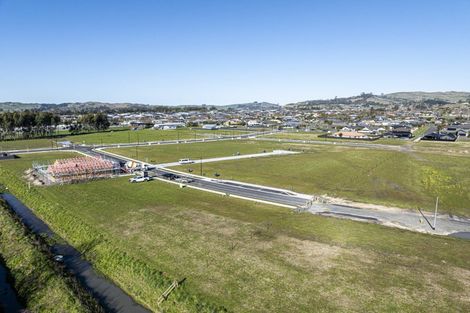 Photo of property in 7 Kahurangi Lane, Havelock North, 4130