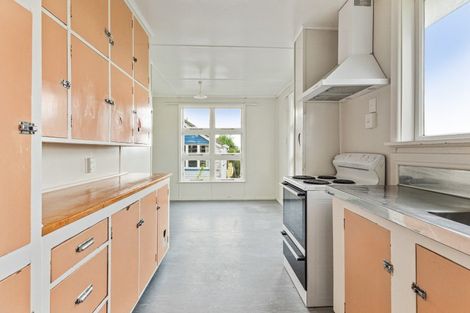 Photo of property in 53 Dunkirk Street, Marchwiel, Timaru, 7910