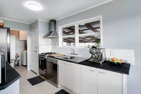 Photo of property in 8 Margaret Place, Deanwell, Hamilton, 3206