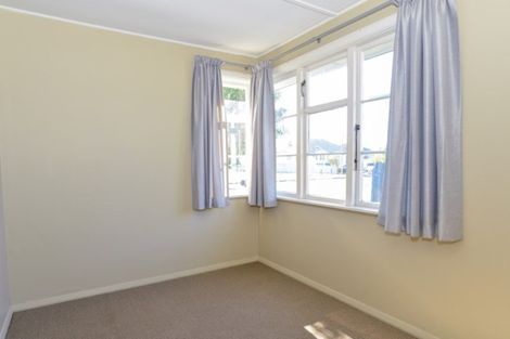 Photo of property in 403 Hinau Street, Saint Leonards, Hastings, 4120