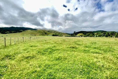 Photo of property in 169 Gladstone Road, Levin, 5571