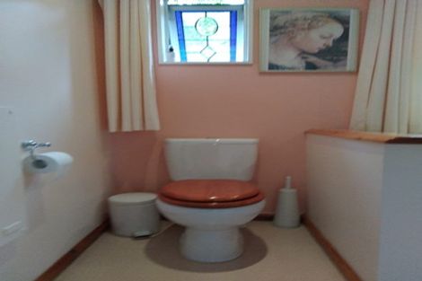 Photo of property in 2/179 Princes Drive, Britannia Heights, Nelson, 7010