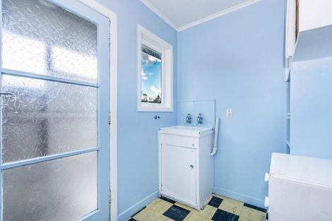 Photo of property in 11 Maire Street, Tikipunga, Whangarei, 0112